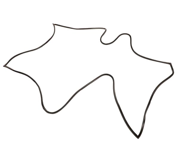 NORLAKE PARTS 166315 - SKU NOR166315