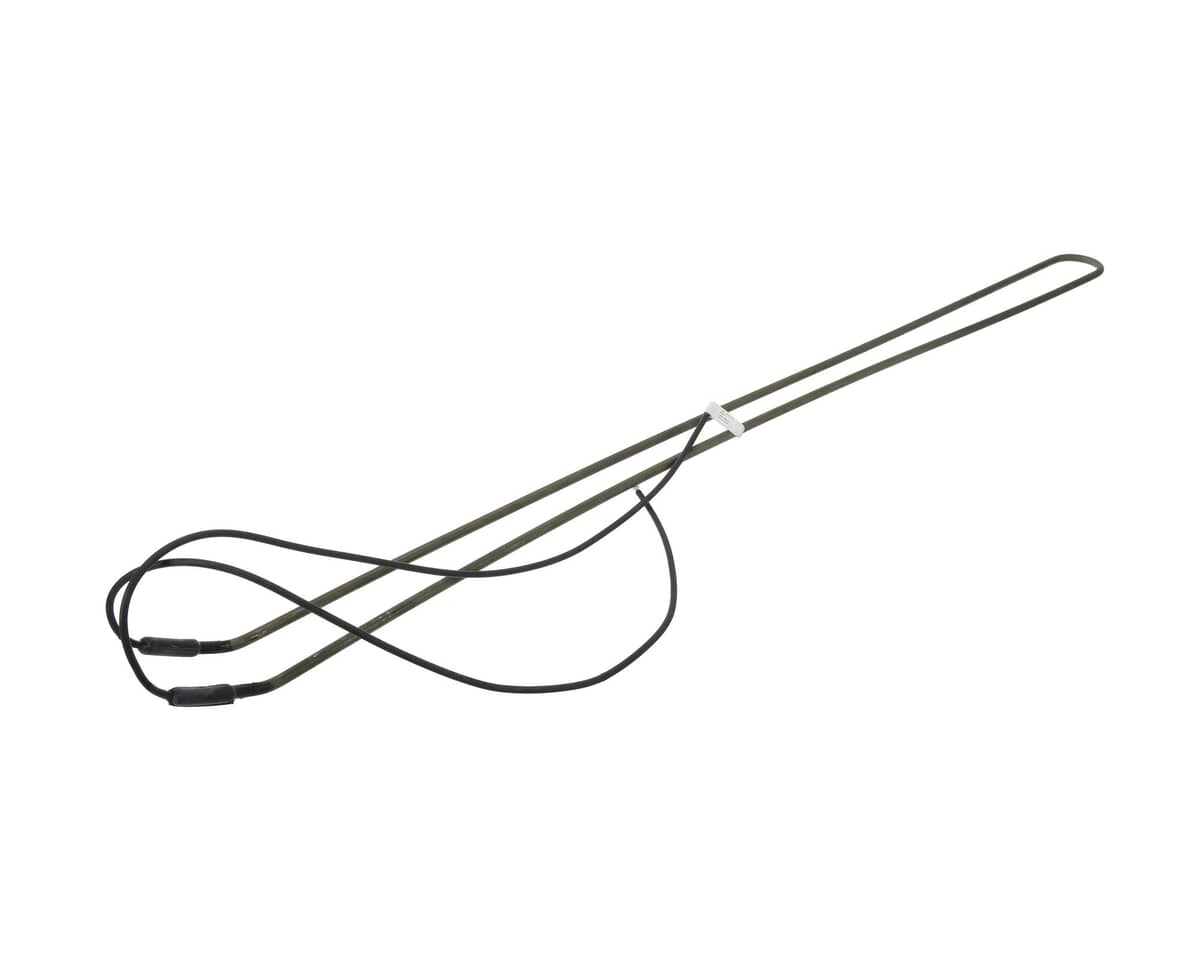 NORLAKE PARTS Norlake 169012 Defrost Heating Element - SKU NOR169012