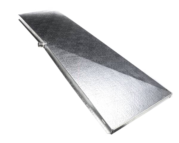 NORLAKE PARTS 169123 - SKU NOR169123