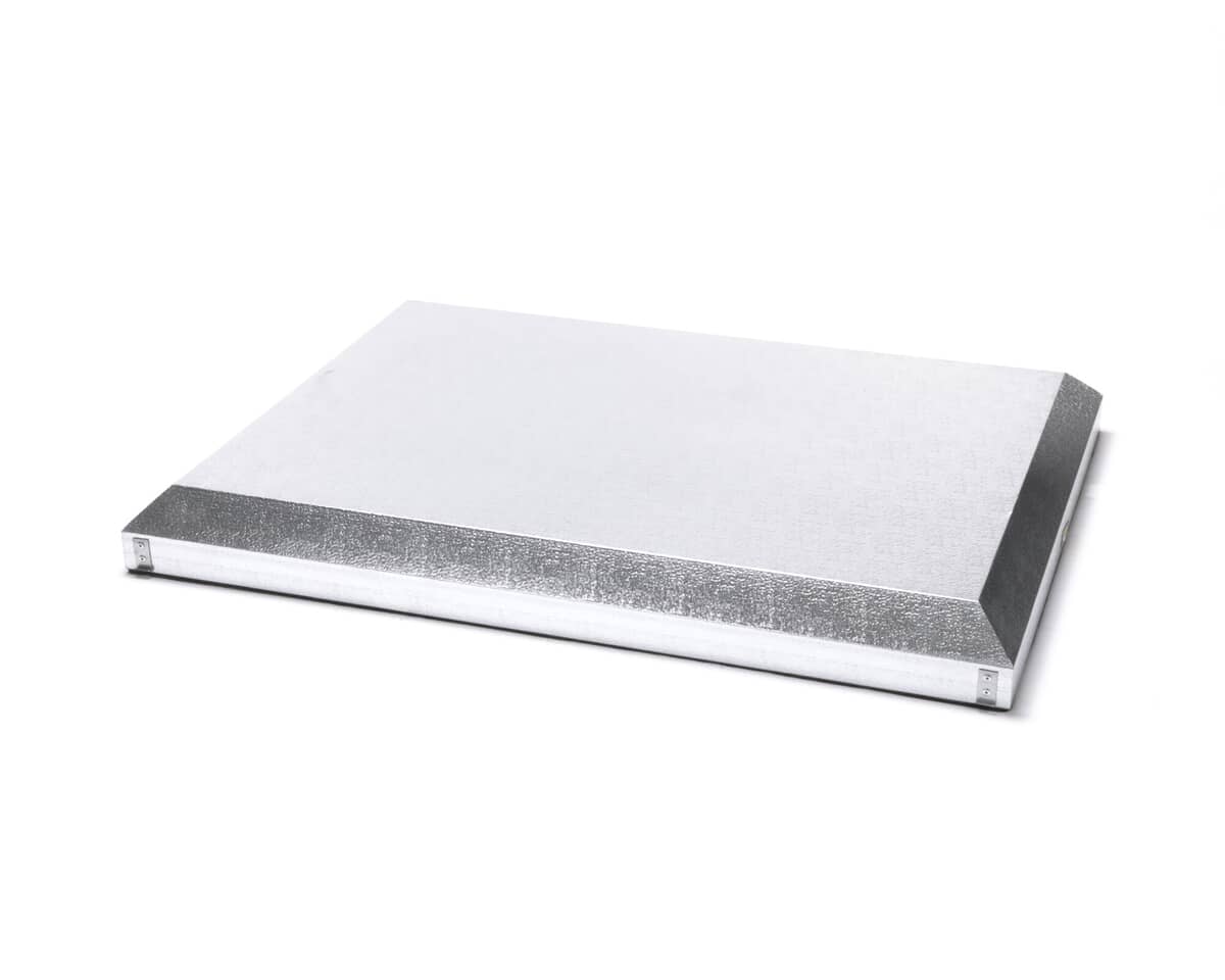 NORLAKE PARTS Norlake 169317 Cowl Cover Assy - SKU NOR169317