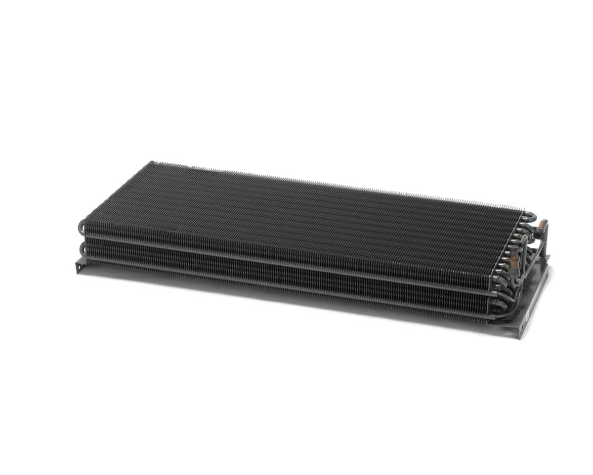 NORLAKE PARTS 169428 - SKU NOR169428