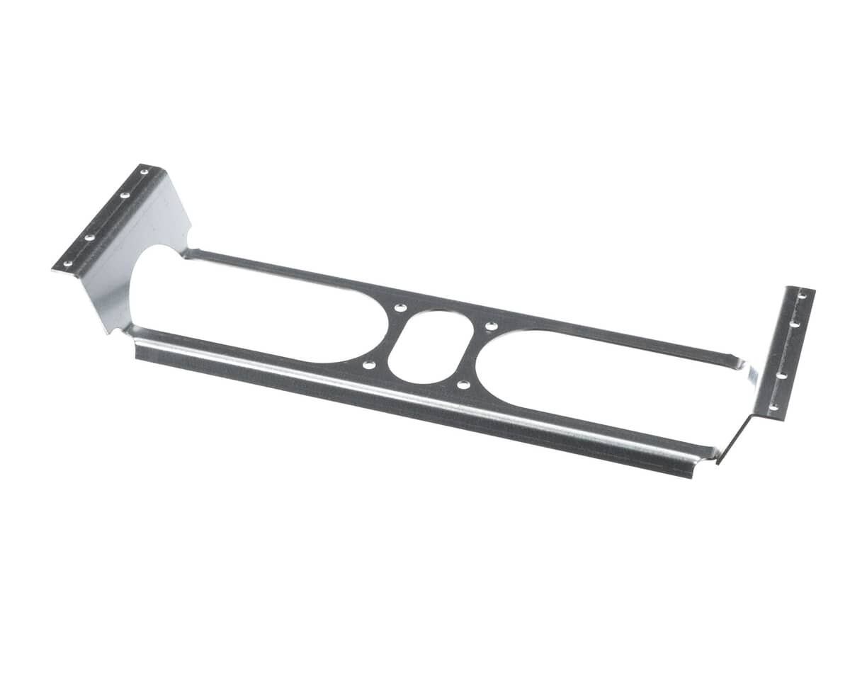 FOODSERVICE / RESTAURANT EQUIPMENT PARTS - SCHEDULE73PARTS 169457 - SKU NOR169457