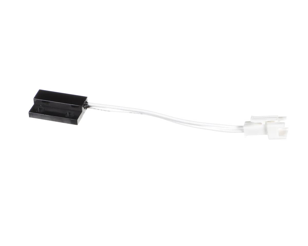 NORLAKE PARTS Norlake 171336 Magnet Door Switch Sensor - SKU NOR171336