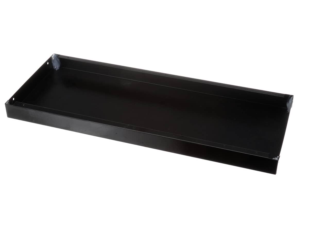 NORLAKE PARTS Norlake 171393 Condensate Evap Pan - SKU NOR171393
