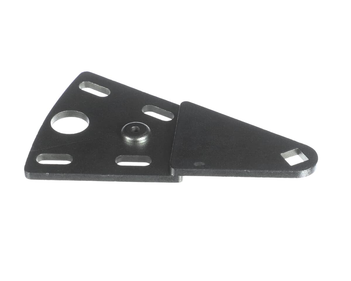 NORLAKE PARTS Norlake 171424 Door Hinge Top LH - SKU NOR171424