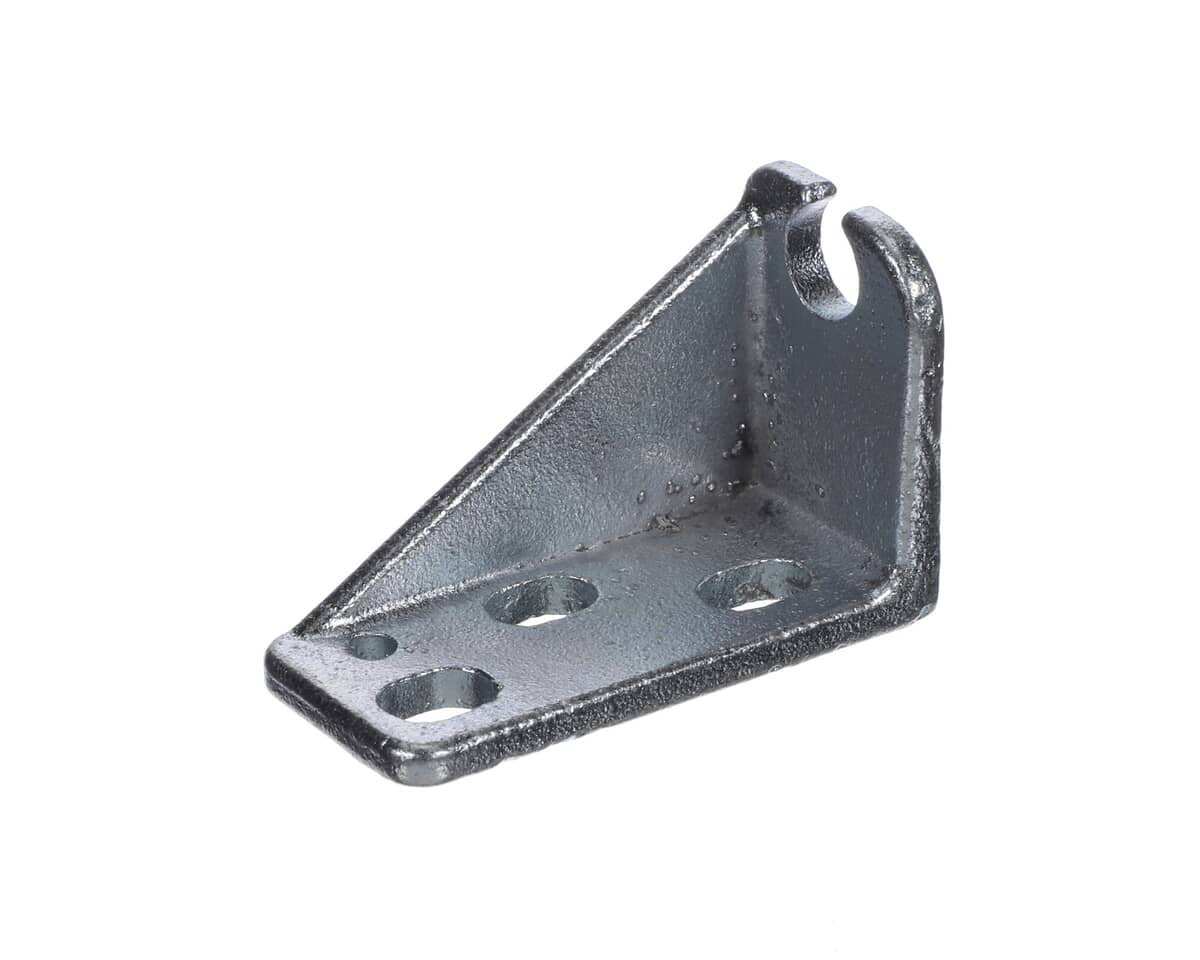 NORLAKE PARTS Norlake 171425 Door Hinge Bottom RH - SKU NOR171425