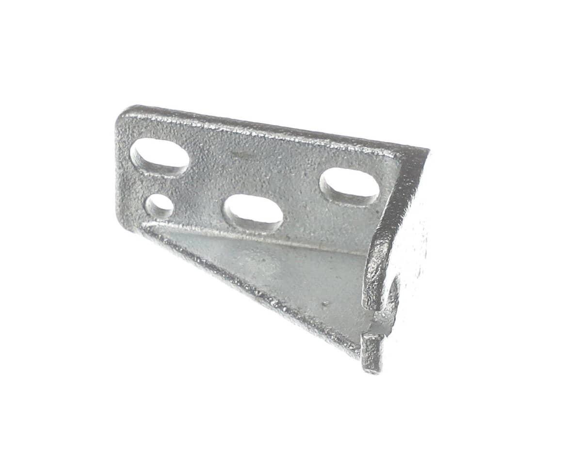NORLAKE PARTS Norlake 171426 Door Hinge Bottom LH - SKU NOR171426