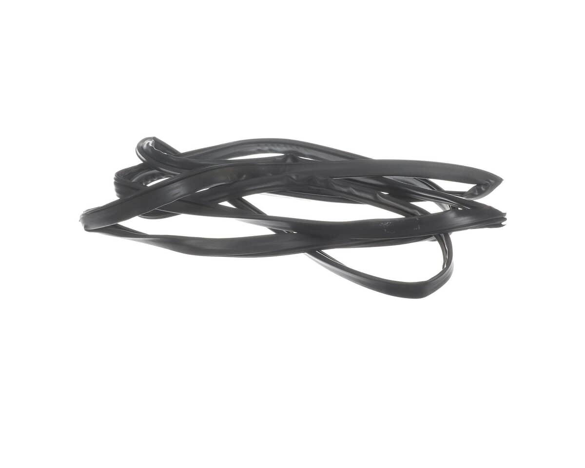 NORLAKE PARTS Norlake 171427 Door Gasket - SKU NOR171427