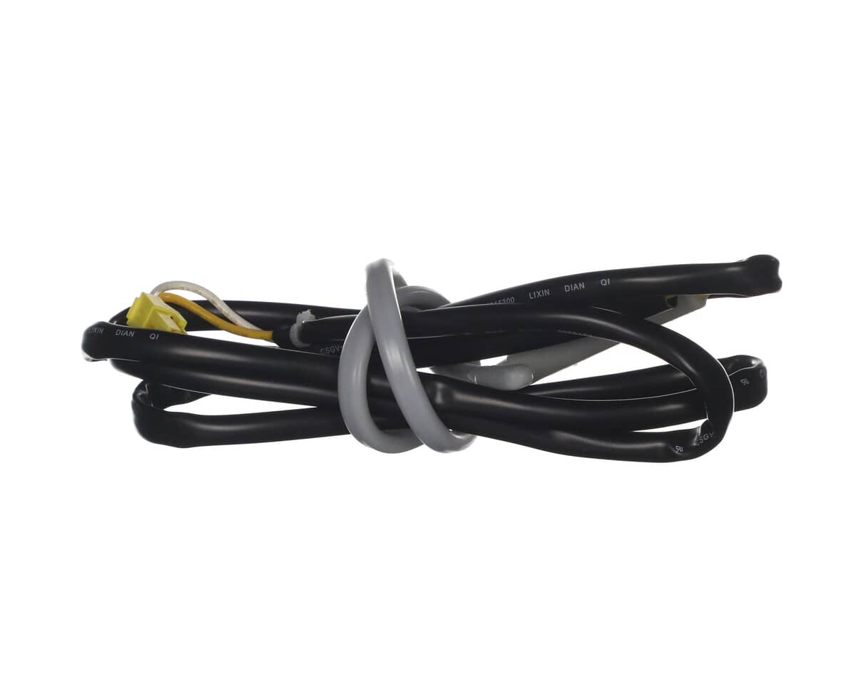 NORLAKE PARTS Norlake 171455 Drain Line Heater - SKU NOR171455