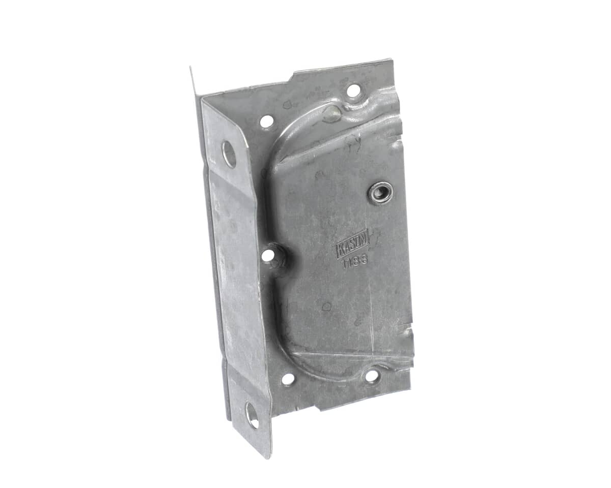 NORLAKE PARTS Norlake 171845 Female Latch With Wing #71188 - SKU NOR171845
