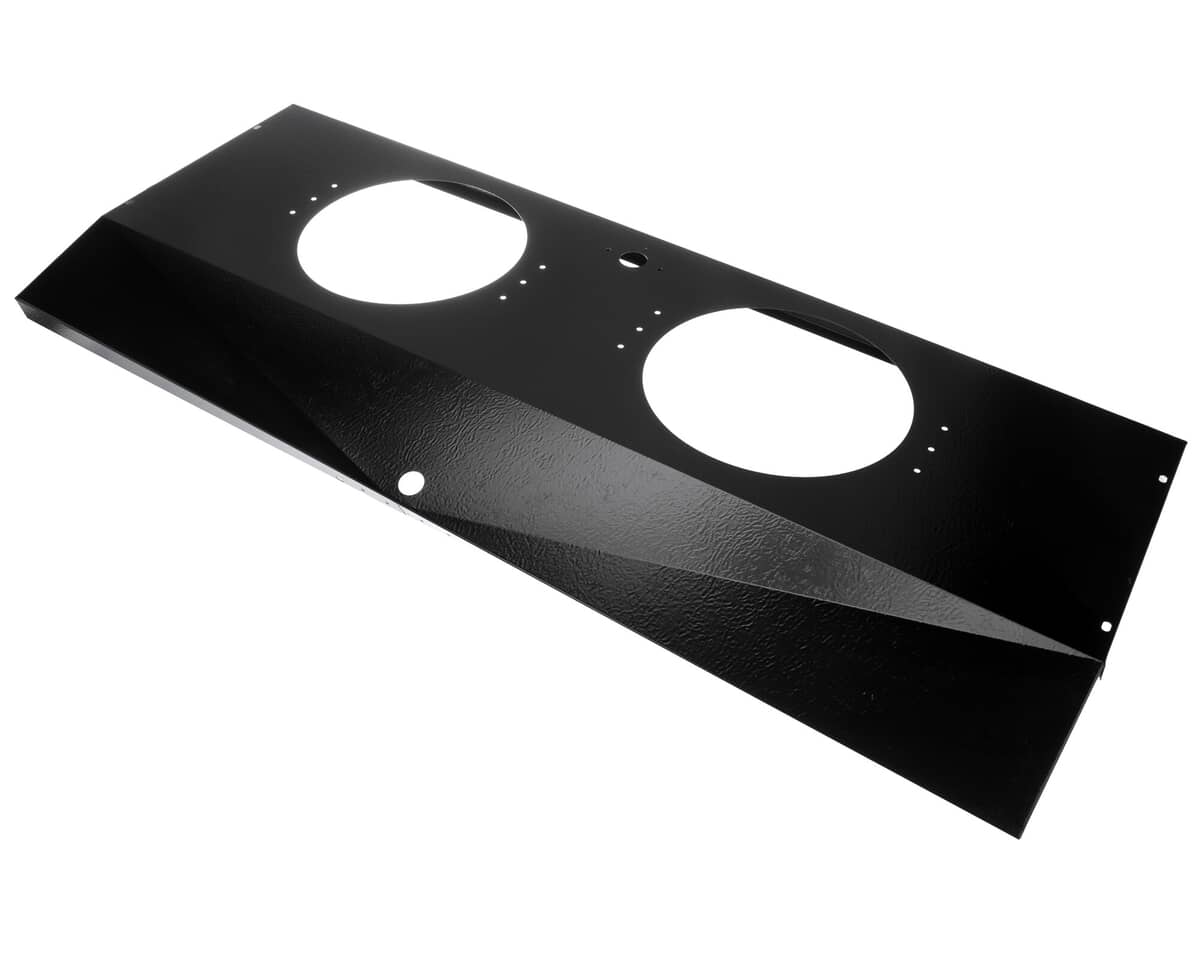 NORLAKE PARTS 172478 - SKU NOR172478