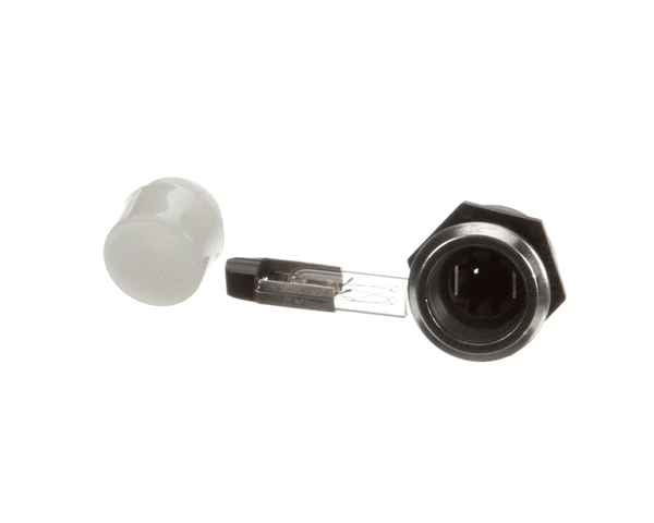NORLAKE PARTS 702 - SKU NOR702