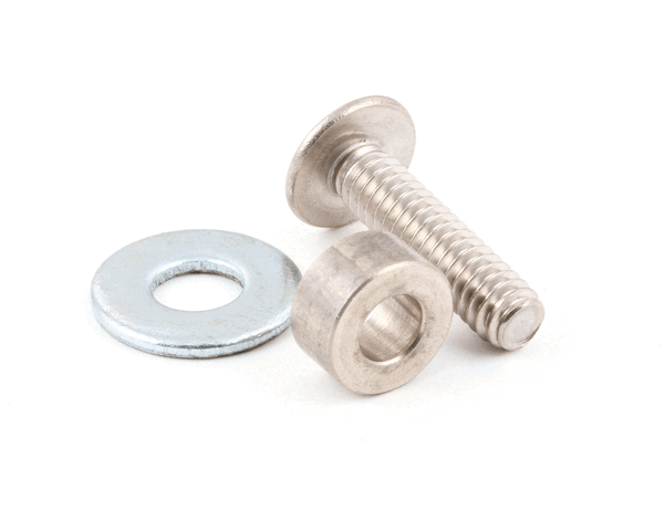 NORLAKE PARTS 912 - SKU NOR912