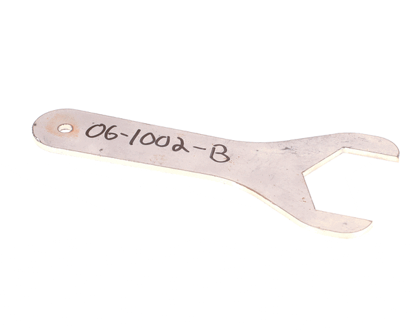 NU-VU PARTS 06-1002-B - SKU NUV06-1002-B