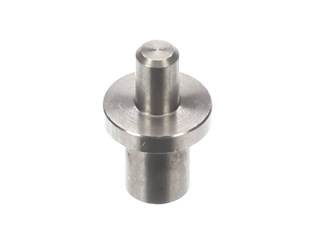 NU-VU PARTS Nu-Vu 07-0114-A Pin Hinge - SKU NUV07-0114-A