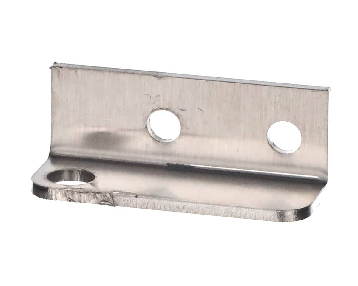 NU-VU PARTS Nu-Vu 112-0386-A Hinge Inner Btm - SKU NUV112-0386-A