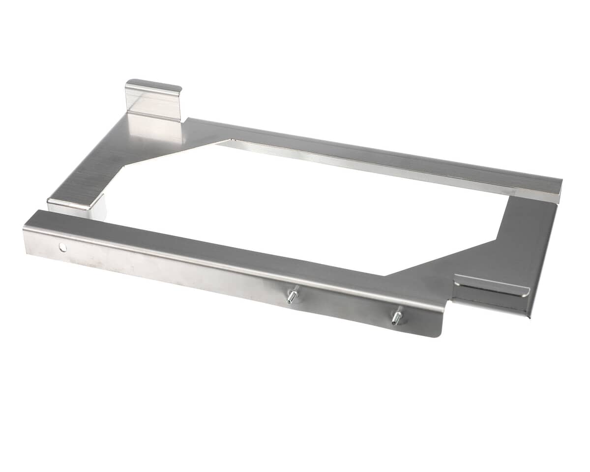 NU-VU PARTS Nu-Vu 112-9216 Assembly Brackets - SKU NUV112-9216