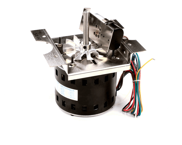 NU-VU PARTS 250-1057 - SKU NUV250-1057
