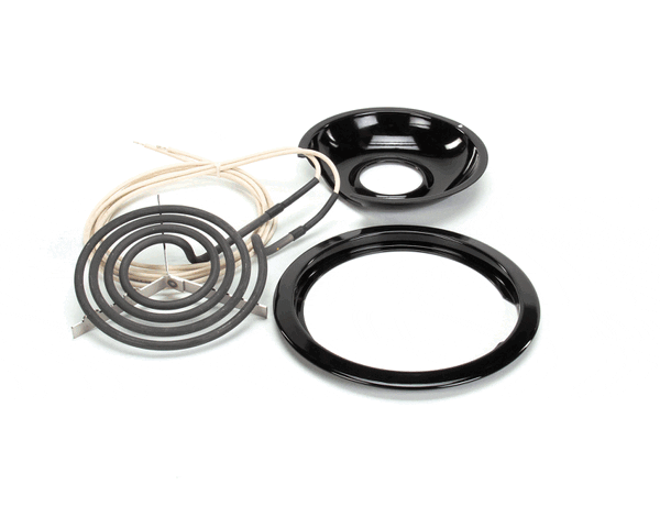 NU-VU PARTS 251-2001 - SKU NUV251-2001