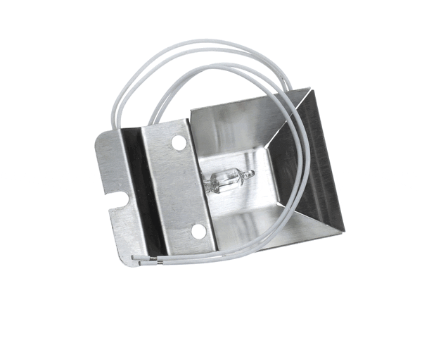 NU-VU PARTS 260-0015 - SKU NUV260-0015