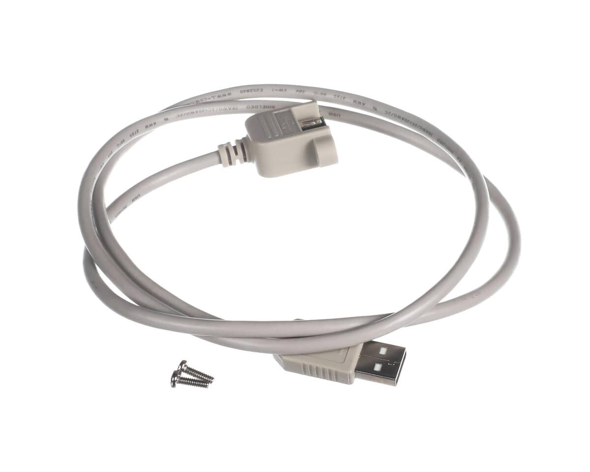 NU-VU PARTS Nu-Vu 260-0027 Usb(vast&ncc) - SKU NUV260-0027