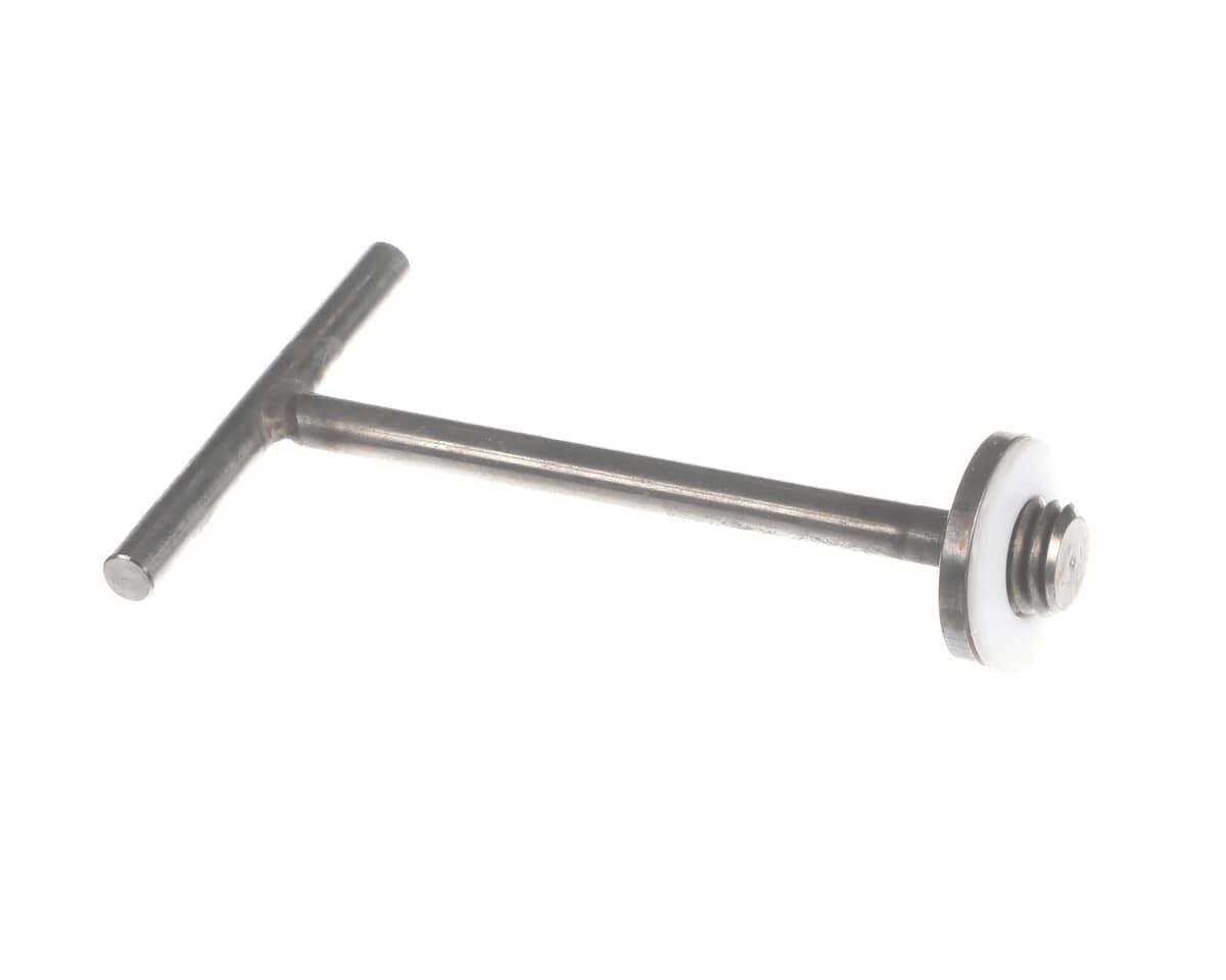 NU-VU PARTS Nu-Vu 47-9279 Assy Plug T-Handle SC-14 - SKU NUV47-9279