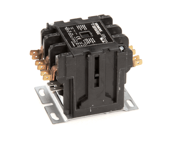 NU-VU PARTS 50-0434 - SKU NUV50-0434