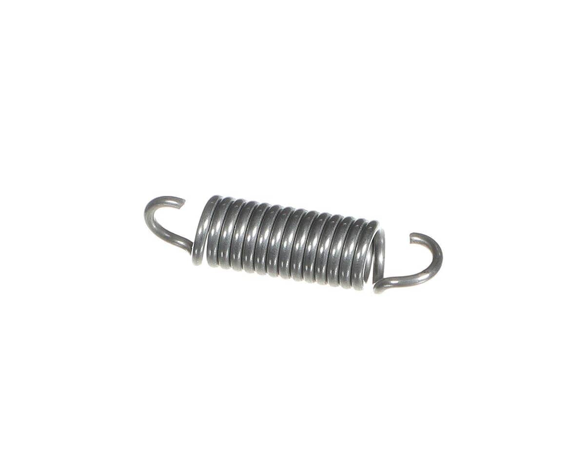 NU-VU PARTS Nu-Vu 50-1695 Spring Ext SS 0.3 OD 1.125 Fl - SKU NUV50-1695