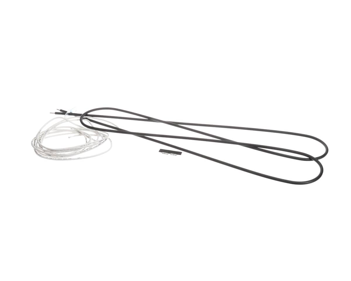 NU-VU PARTS Nu-Vu 60-0080-B Element 208V 1600W Deck - SKU NUV60-0080-B