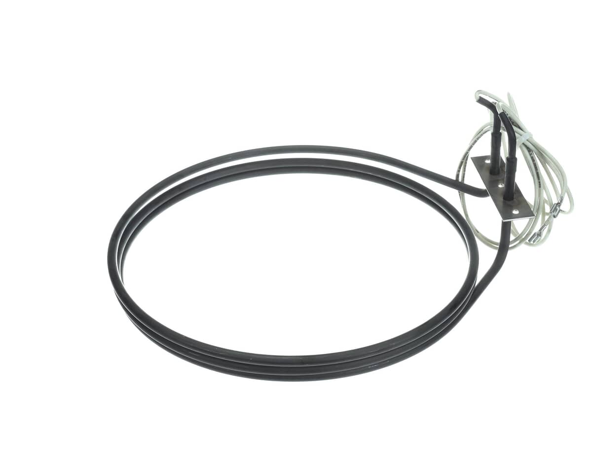 NU-VU PARTS Nu-Vu 60-0208-A Element 208V 4000W Formed - SKU NUV60-0208-A