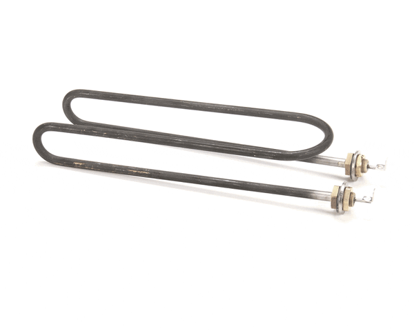 NU-VU PARTS 6FME512P - SKU NUV6FME512P