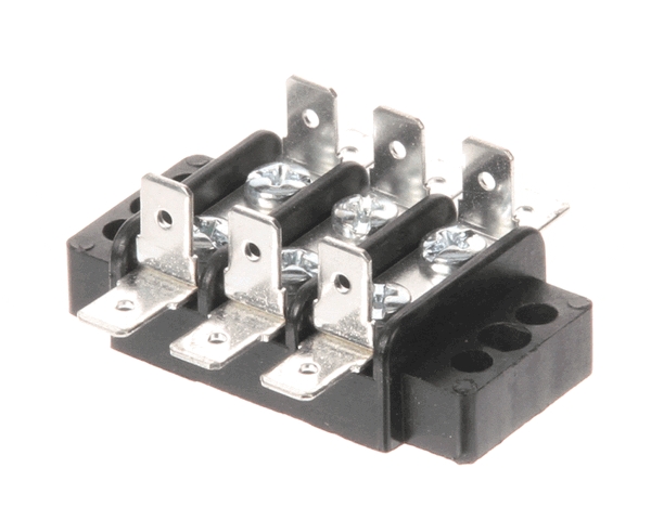 OVENTION PARTS 02.15.062.00 - SKU OVE02.15.062.00