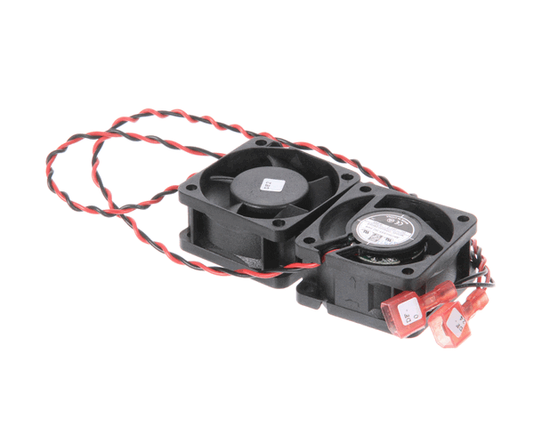 OVENTION PARTS 02.18.560.00 - SKU OVE02.18.560.00