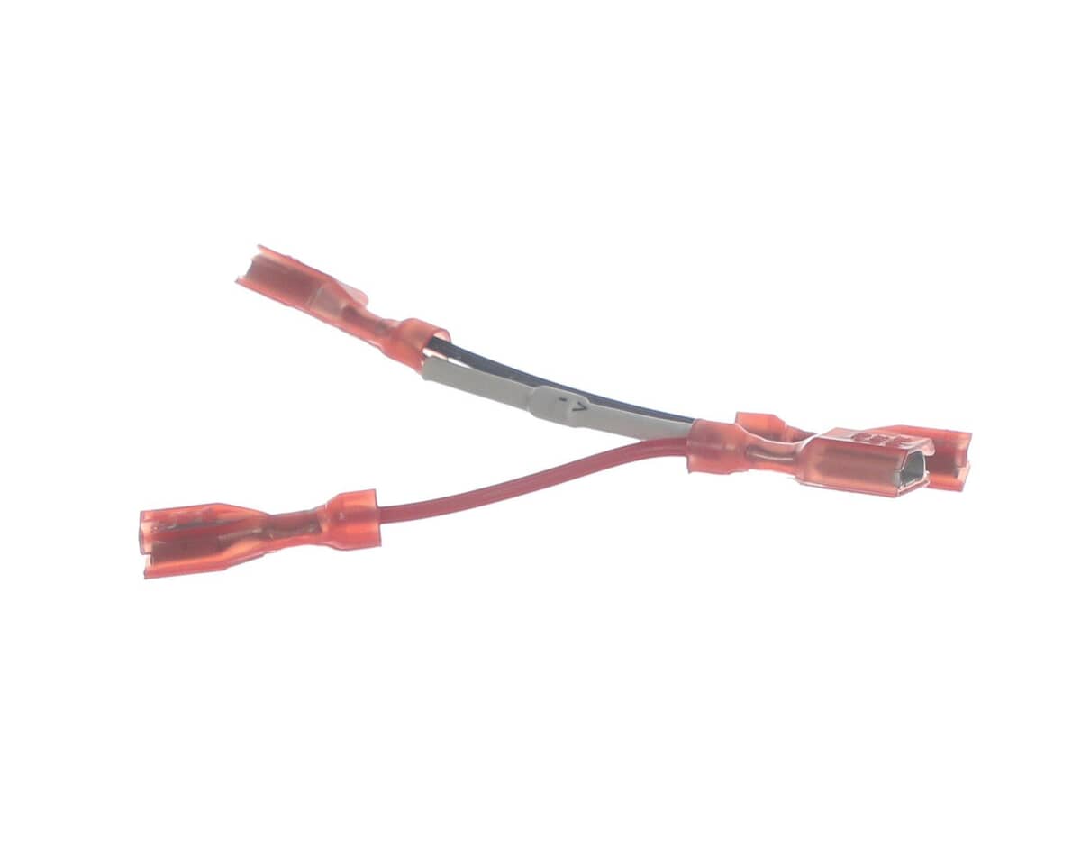 OVENTION PARTS Ovention 02.18.944.00 Harn Oven Diode Wire - SKU OVE02.18.944.00
