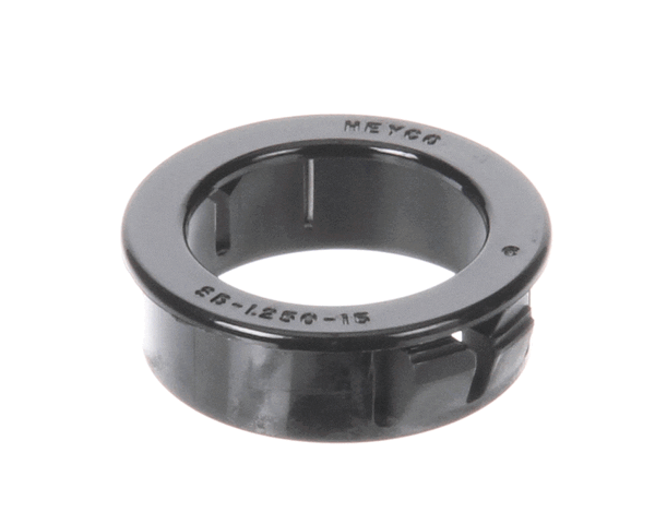 OVENTION PARTS 02.20.442.00 - SKU OVE02.20.442.00