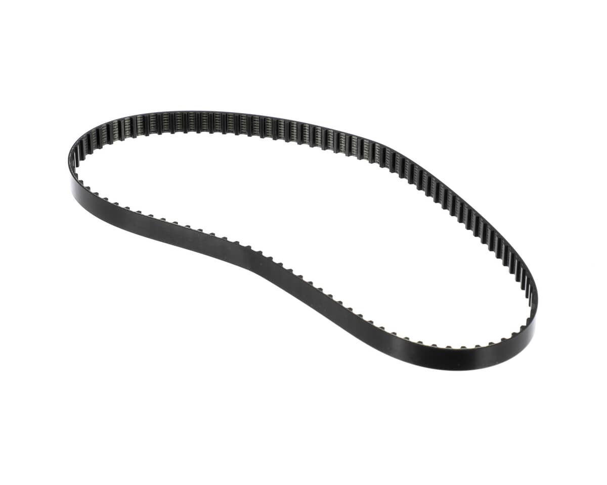 OVENTION PARTS Ovention 04.55.988.00 Timing Belt 95 Teeth 19 In L - SKU OVE04.55.988.00
