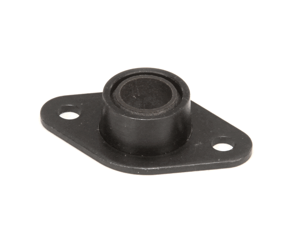 OVENTION PARTS 05.02.050.00 - SKU OVE05.02.050.00