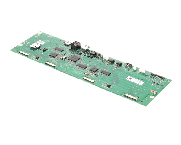 OVENTION PARTS 0700-5005 - SKU OVE0700-5005