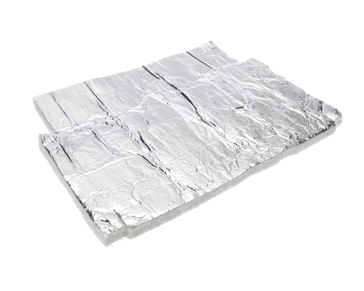 OVENTION PARTS Ovention 0701-6005 Insul Door Ovention M1718 - SKU OVE0701-6005