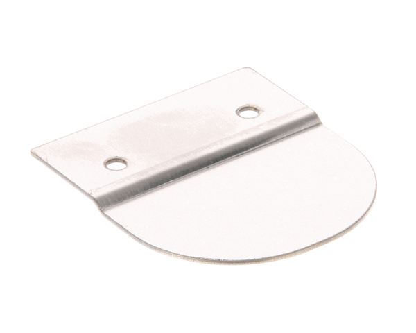 OVENTION PARTS 0703-3165 - SKU OVE0703-3165