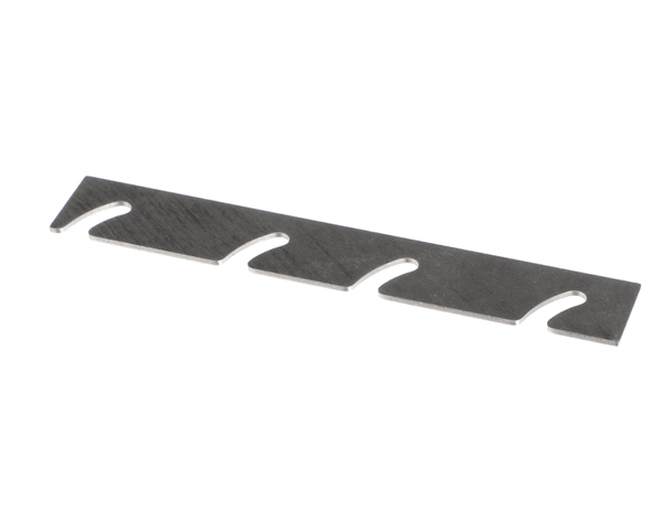 OVENTION PARTS 701-3484 - SKU OVE701-3484