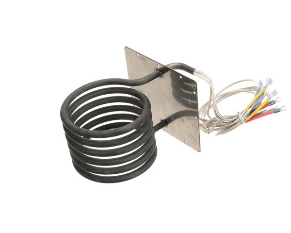OVENTION PARTS 703-2612 - SKU OVE703-2612