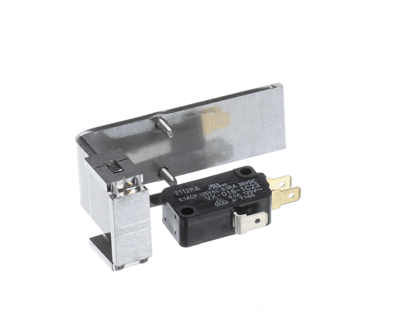 OVENTION PARTS R02.19.271.01 - SKU OVER02.19.271.01
