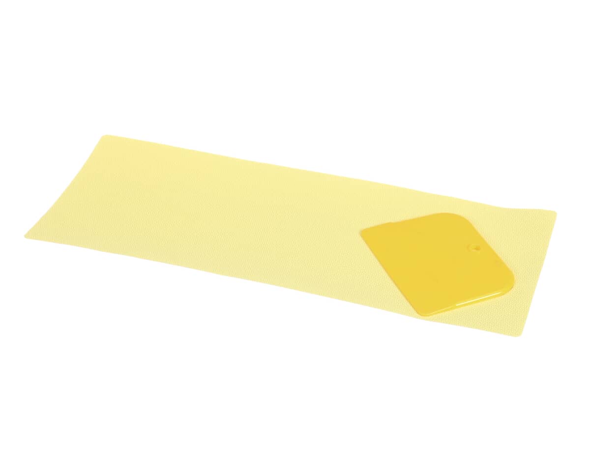OVENTION PARTS Ovention R05.30.358.00 Ptfe Side MISA-12A - SKU OVER05.30.358.00