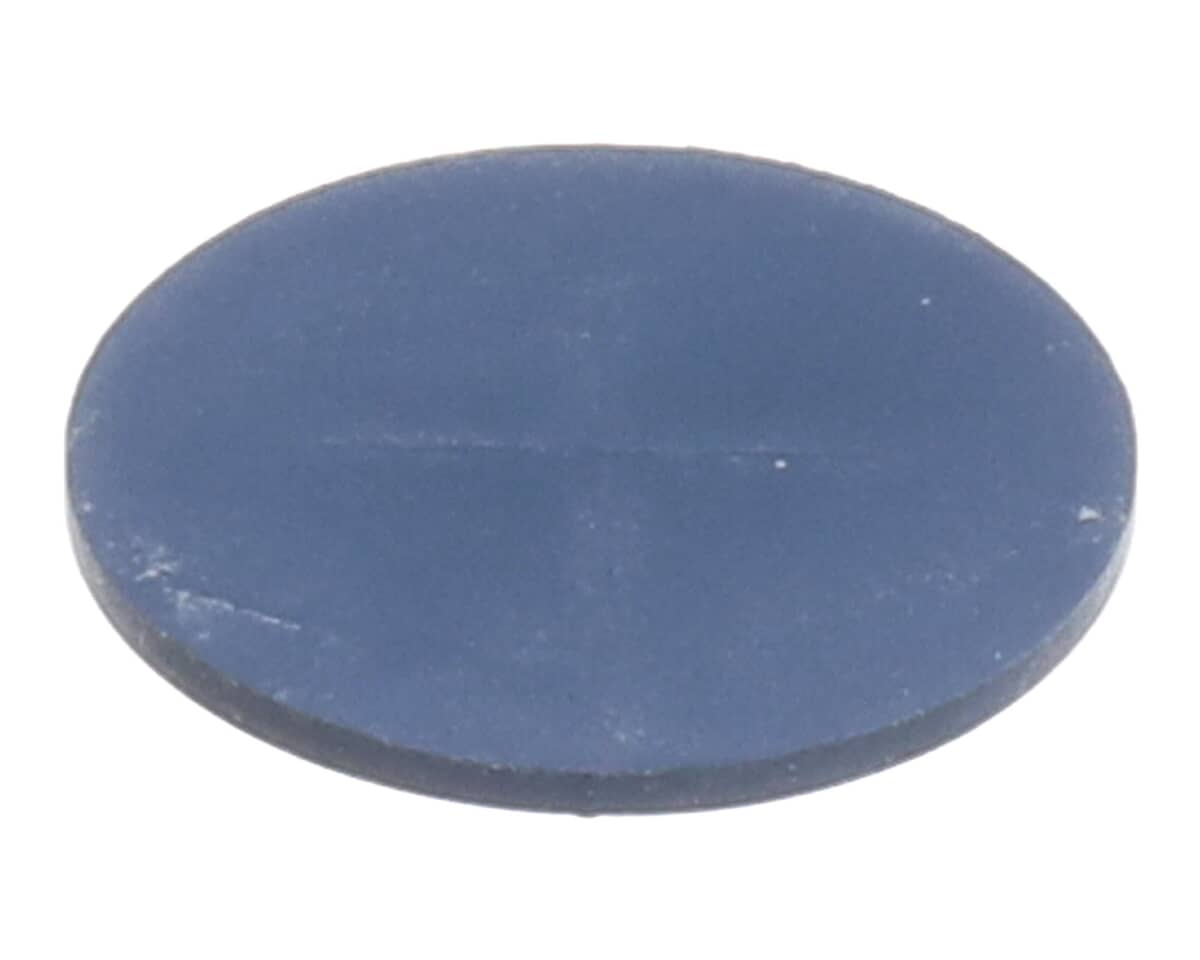 PRINCE CASTLE PARTS 136-41EA - SKU PC136-41EA