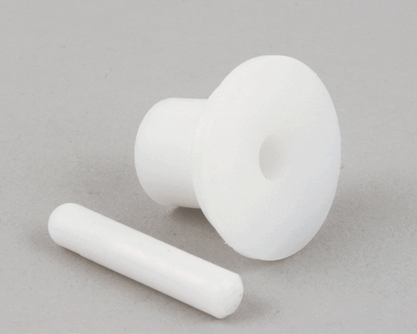 PRINCE CASTLE PARTS 141-51S - SKU PC141-51S