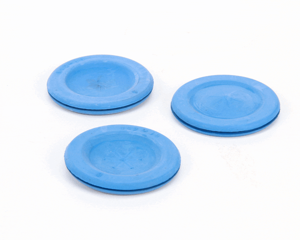PRINCE CASTLE PARTS 142-16S - SKU PC142-16S
