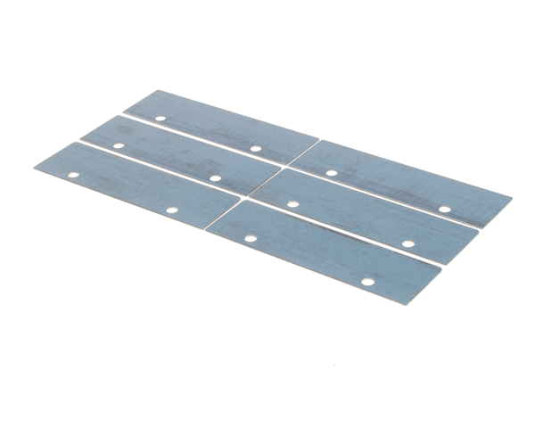 PRINCE CASTLE PARTS 161-6HD - SKU PC161-6HD