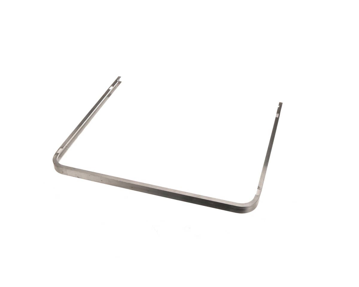 PRINCE CASTLE PARTS Prince Castle 197-124 Conveyor Guide W/Handle - SKU PC197-124