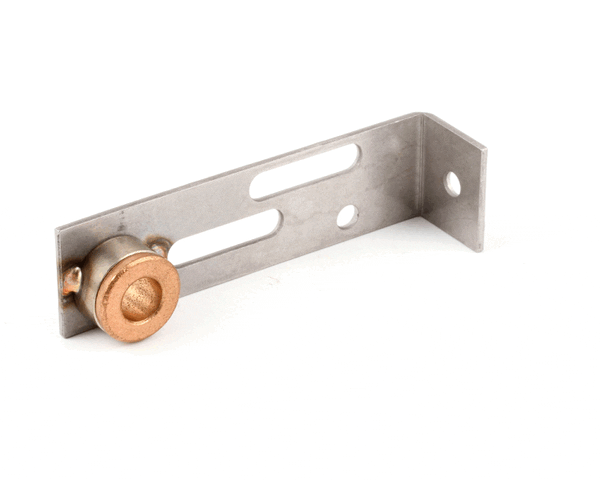 PRINCE CASTLE PARTS 197-457 - SKU PC197-457